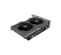 ZOTAC RTX 3050 Twin Edge OC 12 Go - NVIDIA DLSS 3, IceStorm 2.0, compact 2,2 fentes (PCIe 3.0)