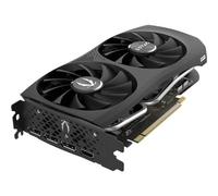 Zotac GeForce RTX 4060 Ti 8GB Twin Edge - Carte graphique Nvidia