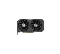 Zotac GeForce RTX 4060 Ti Dual NVIDIA 8 Go GDDR6