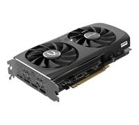 Zotac Gaming GeForce RTX 4070 SUPER Twin Edge 12GB GDDR6X DLSS3