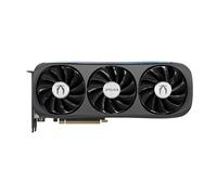 Zotac GeForce RTX 4070 Ti AMP AIRO NVIDIA 12 Go GDDR6X