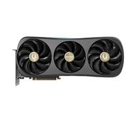 Zotac GEFORCE RTX 4080 TRINITY NVIDIA 16 Go GDDR6