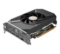 ZOTAC ZT-B50500G-10L, Carte graphique