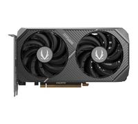 Zotac GeForce RTX 5050 8GB Twin Edge OC - Carte graphique Nvidia