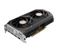 Zotac GAMING GeForce RTX 5060 AMP NVIDIA 8 Go GDDR7