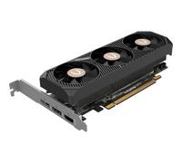 Zotac GeForce RTX 5060 8GB Low Profile - Carte graphique Nvidia
