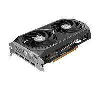 Zotac GeForce RTX 5060 8GB Twin Edge - Carte graphique Nvidia