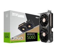 Zotac GAMING GeForce RTX 5060 AMP NVIDIA 8 Go GDDR7