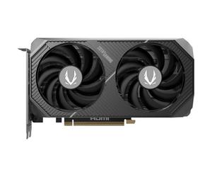 Zotac GeForce RTX 5060 Ti 8GB Twin Edge - Carte graphique Nvidia