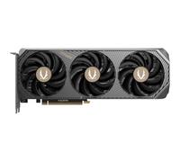 ZOTAC Gaming GeForce RTX 5070 Solid OC 12GB GDDR7 Reflex 2 RTX AI DLSS4