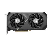 Zotac GeForce RTX 5070 Twin Edge