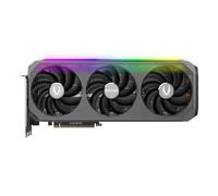 ZOTAC GeForce RTX 5080 AMP EXTREME INFINITY 16GBZotac