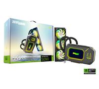 Zotac GeForce RTX 5090 ARCTICSTORM AIO 24 Go
