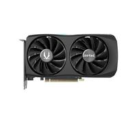 Zotac ZT-D40740E-10M carte graphique NVIDIA GeForce RTX 4070 12 Go GDDR6