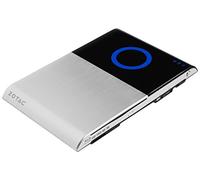 Zotac ID33