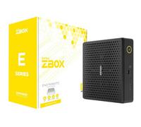 ZOTAC MAGNUS EN275060TC, Barebone