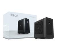 ZOTAC MAGNUS ONE EU275070C, Barebone