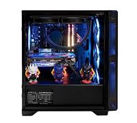 ZOTAC MEK Hero Gaming G3 A7646I Édition Spiderman™