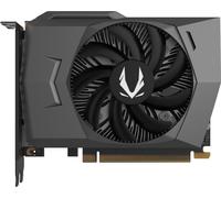 Zotac RTX 3050 ECO SOLO 8GB GDDR6 HDMI 3xDP
