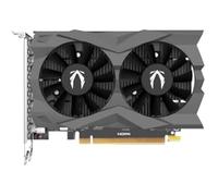 ZOTAC RTX 3050 Twin Edge OC 12 Go - NVIDIA DLSS 3, IceStorm 2.0, compact 2,2 fentes (PCIe 3.0)