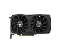 Zotac RTX 4060 Twin Edge 8GB GDDR6 HDMI 3xDP