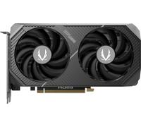 Zotac RTX 5060 TI Twin Edge OC, 8GB GDDR7 HDMI 3xDP