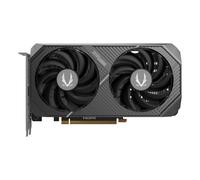 ZOTAC RTX 5060 TWIN EDGE OC 8GB