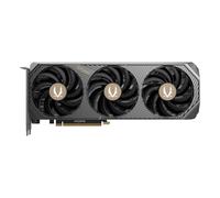 Zotac Carte graphique NVIDIA GeForce RTX 5070 Solid OC - 12 Go GDDR7