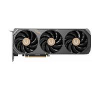 ZOTAC RTX 5070 TI Solide SFF 16GB