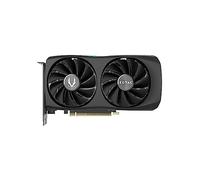 Zotac GeForce RTX 4060 Ti Dual NVIDIA 8 Go GDDR6