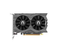 Zotac Ventilateur GPU NV RTX3050 Twin Edge OC 12 Go