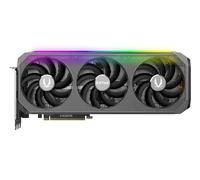 Zotac GeForce RTX 5070 Ti 16GB AMP Extreme Infinity Ultra - Carte graphique Nvidia