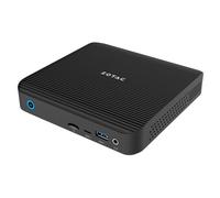 Zotac ZBOX edge CI343