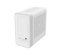 Zotac Zbox-Erp54060W-Be-W5B I5-13400
