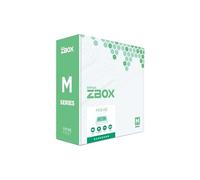 Zotac Mini PC barebone ZBOX MI648 G
