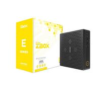 ZOTAC ZBOX MAGNUS EN374070C