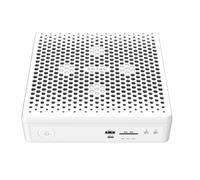 ZOTAC Zbox Magnus En374070W 2L Sized Pc White I7-13700Hx 2.1, W128925167 (Sized Pc White I7-13700Hx 2.1 Ghz)
