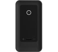 Zotac ZBOX MAGNUS ONE 8 L grand PC noir i7-13700K 2,1 GHz (ZBOX-ERP74070C-BE)
