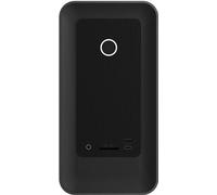 Zotac Zbox Magnus One Erp54060C