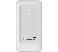 Zotac Zbox Magnus One Erp74070Sw