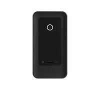 Zotac Zbox Magnus One Eu27506tc - Barebone - MinI-Pc (zboX-Eu27506tC-Be)