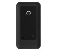 ZOTAC ZBOX MAGNUS ONE EU27506TC - Core Ultra 7 265 2.4 GHz 16 Go RAM 1 To Noir