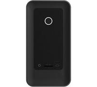 ZOTAC ZBOX MAGNUS ONE EU27507TC - Mini PC Core Ultra 7 265 / jusqu'à 5.3 GHz - RAM 16 Go - SSD 1 To - GeForce RTX 5070 Ti - Gigabit Ethernet, 5 Gigabit Ethernet, 2.5 Gigabit Ethernet, IEEE 802.11ax (W