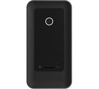 Zotac ZBOX MAGNUS ONE Mini tour Intel® Core™ i7 i7-13700H 16 GB DDR5-SDRAM 1 TB SSD NVIDIA GeForce RTX 4070 Windows 11 Home PC noir (ZBOX-ERP74070C-BE-W5B)
