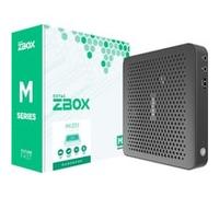 ZOTAC ZBOX-MI351-E, Barebone