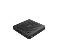 ZOTAC ZBOX-MI351-E, Barebone