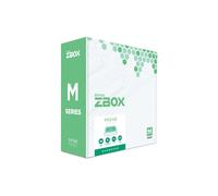 ZOTAC ZBOX MI648 BB i5-1340P (Sony Playstation 5)