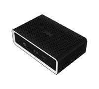 ZOTAC ZBOX CI629 nano
