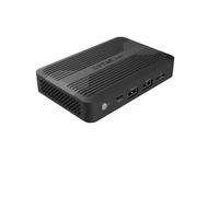 ZOTAC ZBOX PICO PI430AJ
