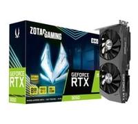 ZOTAC ZT-A30500K-10M, Carte graphique